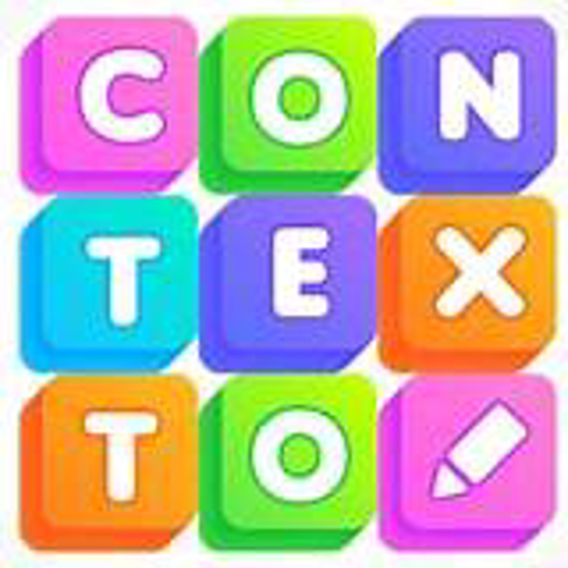 Jogo Contexto